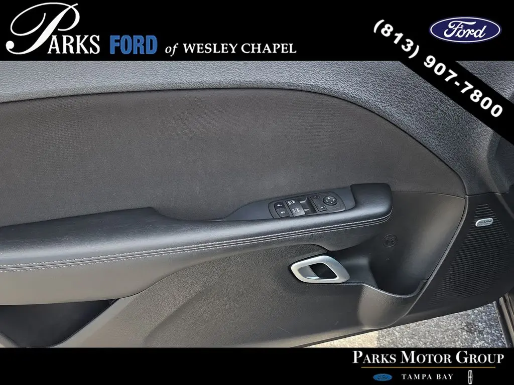 2023 Dodge Challenger - $25,125