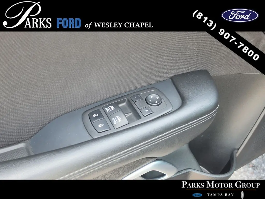 2023 Dodge Challenger - $25,125