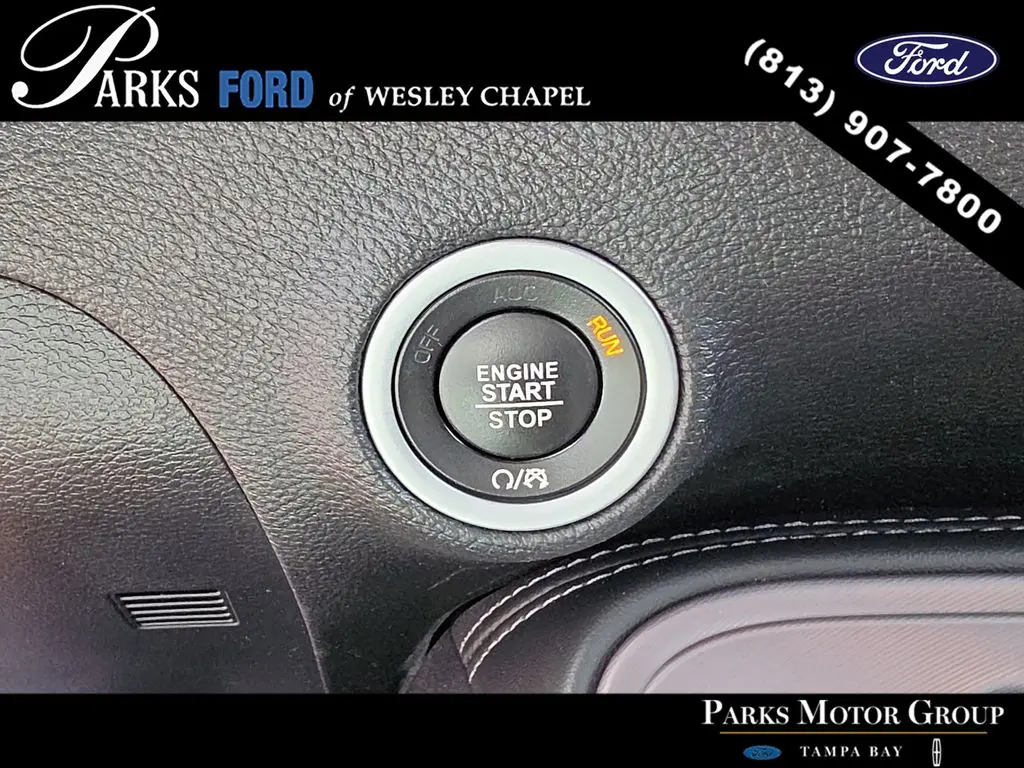 2023 Dodge Challenger - $25,125