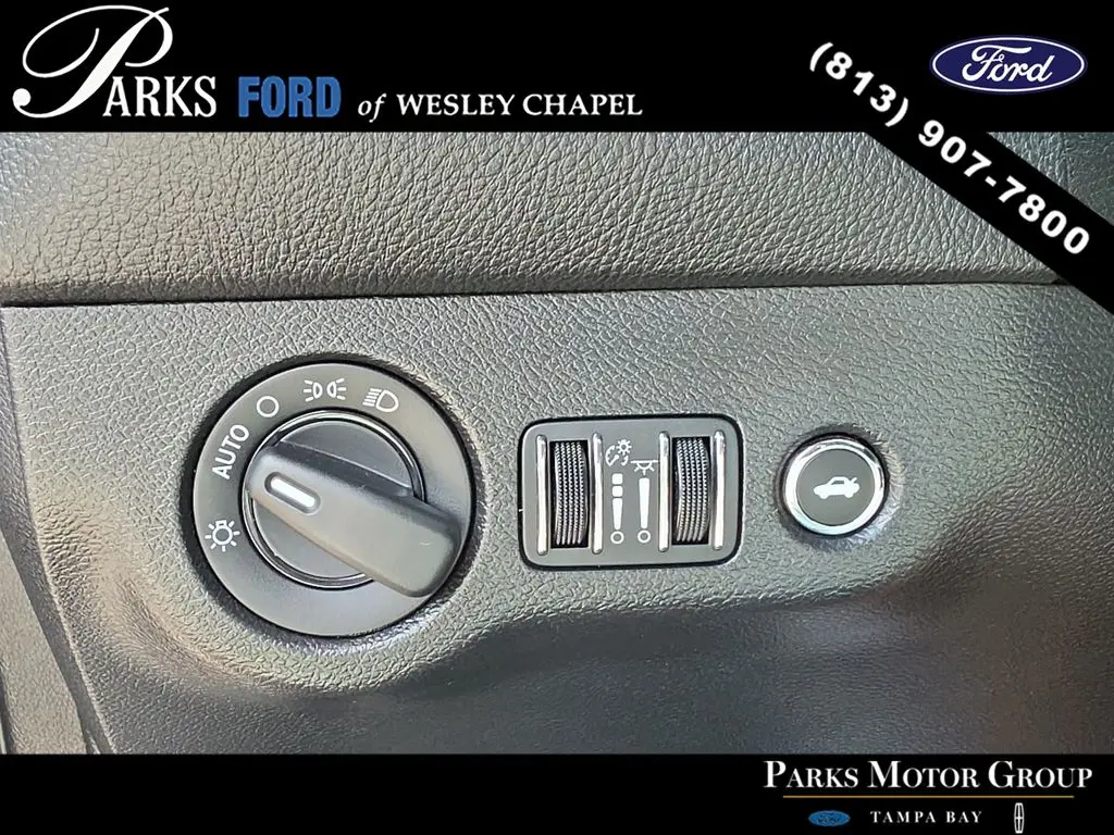 2023 Dodge Challenger - $25,125