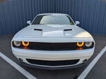 2023 Challenger Thumbnail 1