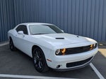 2023 Challenger Thumbnail 2