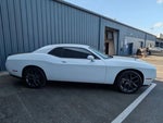 2023 Challenger Thumbnail 3