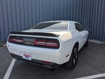 2023 Challenger Thumbnail 4