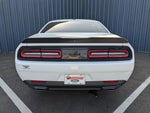 2023 Challenger Thumbnail 5
