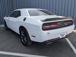2023 Challenger Thumbnail 7