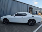2023 Challenger Thumbnail 8