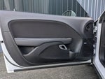 2023 Challenger Thumbnail 9