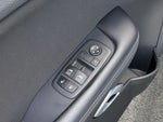 2023 Challenger Thumbnail 10