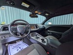 2023 Challenger Thumbnail 11