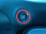 2023 Challenger Thumbnail 12