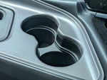 2023 Challenger Thumbnail 14