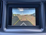 2023 Challenger Thumbnail 16