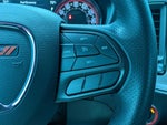 2023 Challenger Thumbnail 19
