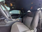 2023 Challenger Thumbnail 21
