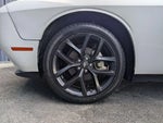 2023 Challenger Thumbnail 23