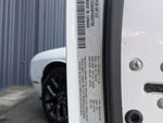 2023 Challenger Thumbnail 24