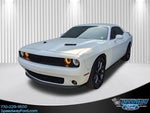 2023 Challenger Thumbnail 25