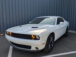 2023 Challenger Thumbnail 26
