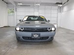 2023 Challenger Thumbnail 3