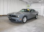 2023 Challenger Thumbnail 4