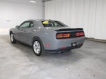 2023 Challenger Thumbnail 7