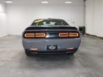 2023 Challenger Thumbnail 8