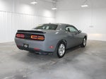 2023 Challenger Thumbnail 9