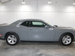 2023 Challenger Thumbnail 11