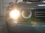 2023 Challenger Thumbnail 12