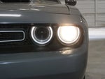 2023 Challenger Thumbnail 13