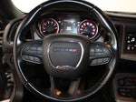 2023 Challenger Thumbnail 27