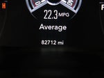 2023 Challenger Thumbnail 30