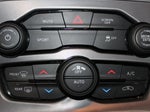 2023 Challenger Thumbnail 37