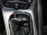 2023 Challenger Thumbnail 38