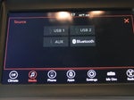 2023 Challenger Thumbnail 39