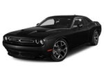 2015 Challenger Thumbnail 1