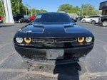 2015 Challenger Thumbnail 2