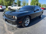 2015 Challenger Thumbnail 3