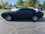 2015 Challenger Thumbnail 4