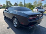 2015 Challenger Thumbnail 5
