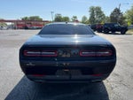 2015 Challenger Thumbnail 6