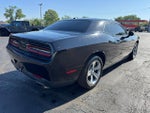 2015 Challenger Thumbnail 7