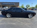 2015 Challenger Thumbnail 8