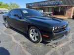 2015 Challenger Thumbnail 9