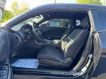 2015 Challenger Thumbnail 10