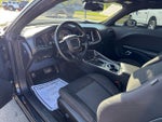 2015 Challenger Thumbnail 11