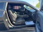 2015 Challenger Thumbnail 12