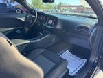 2015 Challenger Thumbnail 13
