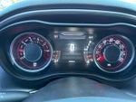 2015 Challenger Thumbnail 14